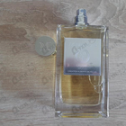 Парфюм Mizensir Celebes Wood