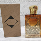 Парфюм Moresque Jasminisha