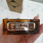 Отзывы Moresque Jasminisha