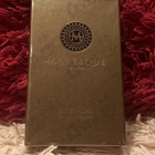 Отзывы Moresque Jasminisha