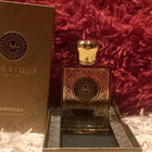 Парфюм Moresque Jasminisha