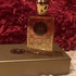 Духи Jasminisha от Moresque