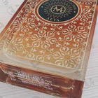 Духи Seta от Moresque