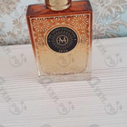 Отзывы Moresque Seta