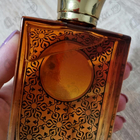 Парфюм Moresque Seta