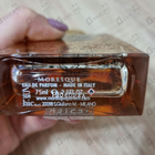 Духи Seta от Moresque