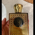 Отзывы Moresque Soul Batik