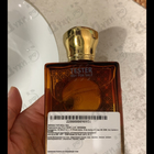 Отзыв Moresque Soul Batik