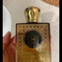 Купить Moresque Soul Batik