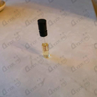 Отзывы Ormonde Jayne Prive