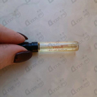 Духи Prive от Ormonde Jayne