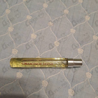 Парфюм Ormonde Jayne Prive