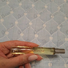 Отзыв Ormonde Jayne Prive