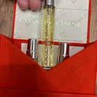 Отзыв Ormonde Jayne Prive