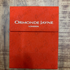 Отзывы Ormonde Jayne Prive