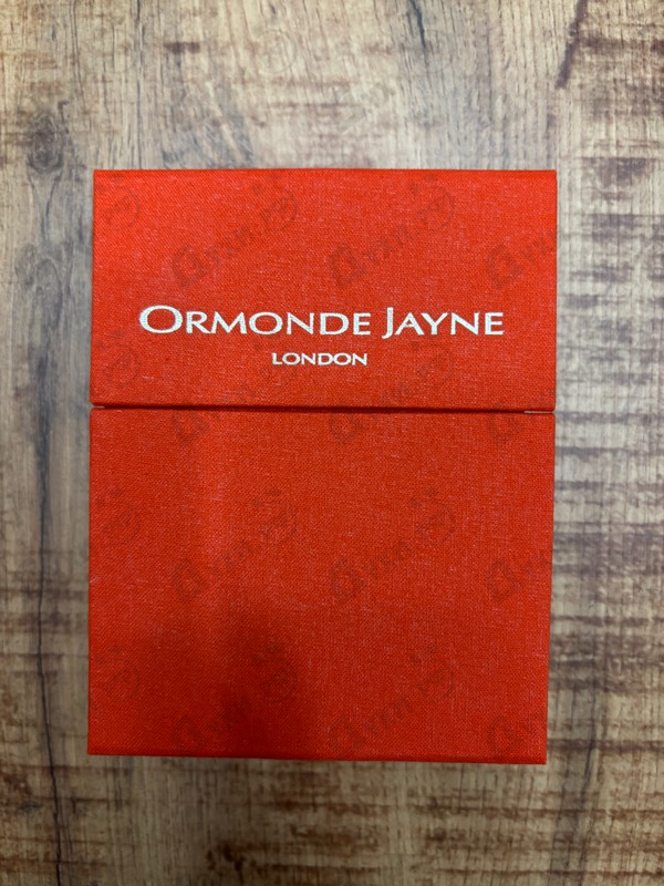 Купить Prive от Ormonde Jayne