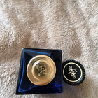 Духи Regent Leather от Thameen