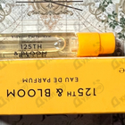 Духи 125th & Bloom от Vilhelm Parfumerie