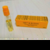 Отзывы Vilhelm Parfumerie 125th & Bloom
