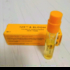 Духи 125th & Bloom от Vilhelm Parfumerie