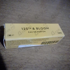 Отзывы Vilhelm Parfumerie 125th & Bloom