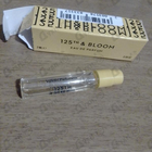 Отзыв Vilhelm Parfumerie 125th & Bloom