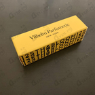 Парфюм Vilhelm Parfumerie 125th & Bloom