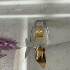 Отзывы Xerjoff Allende