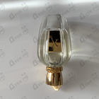 Отзыв Xerjoff Allende