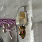 Парфюм Xerjoff Allende