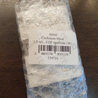 Отзывы Ajmal Cashmere Musc