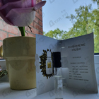 Парфюм Ajmal Cashmere Musc