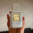 Отзывы Ajmal Cashmere Musc