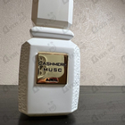 Парфюм Ajmal Cashmere Musc