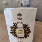 Парфюм Ajmal Cashmere Musc