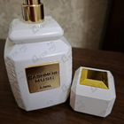 Парфюм Ajmal Cashmere Musc