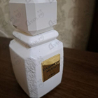 Отзывы Ajmal Cashmere Musc