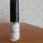 Отзыв Ajmal Chivalry