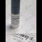 Отзывы Ajmal Chivalry