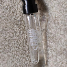 Парфюм Ajmal Free Spirit