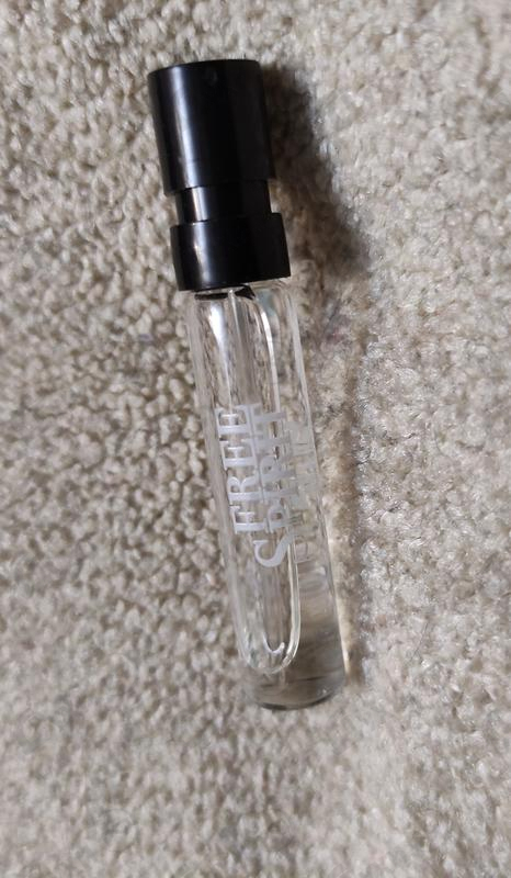 Духи Free Spirit от Ajmal