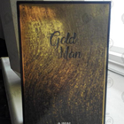 Отзывы Ajmal Gold Man