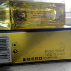 Парфюм Ajmal Gold Man