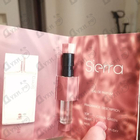 Отзыв Ajmal Sierra