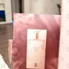 Парфюм Ajmal Sierra