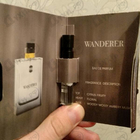 Отзывы Ajmal Wanderer