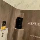 Отзыв Ajmal Wanderer