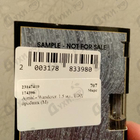 Парфюм Ajmal Wanderer