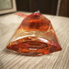 Отзывы Lancome La Vie Est Belle En Rose