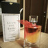 Отзывы Lancome La Vie Est Belle En Rose Духи La Vie Est Belle En Rose от Lancome